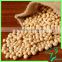 Exports Quality Products Soybeans With Best Price