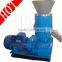 long working life CE gear box pellet mill