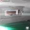 2015 Hot sale tunnel type paper board dryer machine/paper board drying equipment