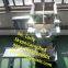 bunuelos encrusting making machine/kubba encrusting machine/kebbe making machine