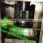 chicken smoker oven/meat smoking machine/fish smoking machine