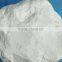 0-1mm,1-3mm,3-5mm,5-8mm,8-15mm Luoyang kaolin clay