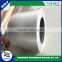 DX51 GRADE Anti finger galvalume steel coil in boxing