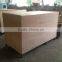 Large model cotton fiber opening machine|Industrial cotton fiber teasing machine