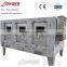 Industrial Professional Tahini Machine/Tahini Sauce Making Machine