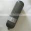 PCP Paintball Equipments Manufacturer 4500Psi 300Bar Composite Carbon Fiber Paintball Tank