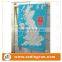 Promotional Cotton Custom Printed Tea Towel Kitchen Towel