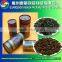 cardboard paper tube boxes packaging for tea