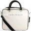 Fashion and Hotsell Men's Briefcase