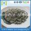 Natural zeolite granular for agriculture Soil improvement agent