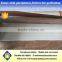 Fireproof Sanded Calcium Silicate Panel For Fireplace/Furnace