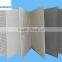Cheap Price Non-asbestos Fireproof Class A1 Calcium Silicate Insulation Board Price from China