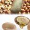 100ml women Selectives purest Argan Oil For Hair Care