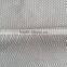 100%poly eye bird close hole mesh fabric