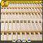 Beekeeping Tools Queen Excluder wooden bee Queen Excluder