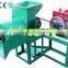 Plant Oil Extraction Machines/leaching workshop/oil seed solvent extraction plant/maize Oil Extraction machinery