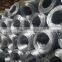 4mm galvanized mild steel wire / carbon steel wire / galfan wire