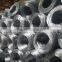 Galfan wire for gabion