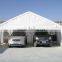 Pvc Shed Fabric Tent Two Car Garage Steel Carport
