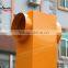 Auto Diesel Gasoline Petrol Air Heater for poultry house,chicken house