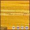 Beeswax Foundation Sheet Honey Comb Foundation for Hives Frames Beekeeping
