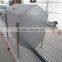 Poultry Chain Feeding System/Automatic Poultry Feeder For Broiler and Breeder Shed