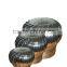 Industrial Ventilation ,roof ventilator,greenhouse used fan