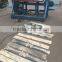 machine dismantler pallet