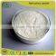 Industrial grade Al2O3 50-55% High alumina cement for self-stressing cement