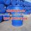 High Quality Food Grade Sorbitol 70% solution