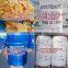 High Quality Sodium Hydrosulphide 70% Yellow 20 Ppm