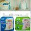 New brand BABY FRIENDS BABY DIAPER DISTRIBUTOR WANTED