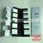 United State AATCC Gray Scale for Color Staining Card