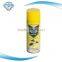 600ml Oil-based Insecticide Spray For Bed Bugs