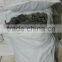 Wholesale price abalone feed, laminaria,strip,kelp cut