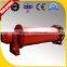 New 1250-2500 Mesh Low Cost High Efficiency of Micro Ball Mill