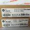 2711P-T12C6A2 ALLEN BRADLEY sales@mvme.cn