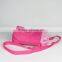 Kids Thermal Bottle Cooler Bag for Water (BCP051)
