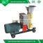 Poultry Feed Pellet Machine for Sale