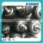 Factory Direct Supply Steel Pellet Mill Parts