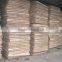 Kego Ltd - Eucalyptus Core Veneer from Vietnam