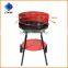 Wholesale Professional High Technology Japanese Yakitori Grill