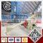 Sugarcane Coal Charcoal Straw Briquette Machine