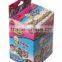 2014 CREATIVE PLASTIC MINI HOT SELLING ICE CREAM MAGIC/ICE CREAM MAKER CUP AS SEEN AS ON TV