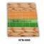Bamboo table mat with nice price