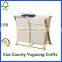 large laundry hamper folding laundry hamper