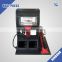 Best Selling! FJXHB5-N1 Manual Hydraulic Rosin Press with Dual Heat Plates
