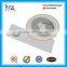UHF Long Range Smart mini rfid tag for books