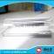 ISO 18000-6c RFID Blank card for VIP management