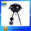 Manufacture durable charcoal bbq grills,bbq pro charcoal grill,portable butane bbq grill